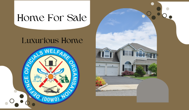 Understanding DOWO Withdrawal and Cancellation Policies for Defence Housing Schemes