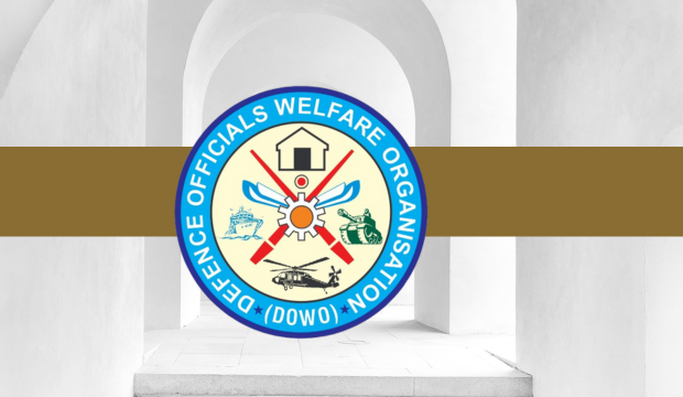 DOWO Housing Eligibility: Affordable Defence Housing for Armed Forces Families