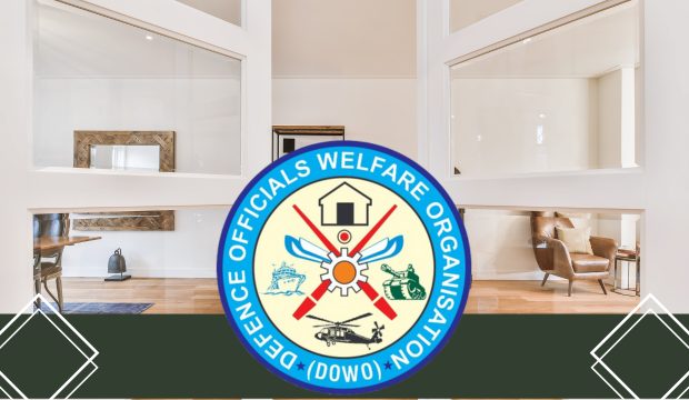 Strengthening Military Bonds: How DOWO Fosters Community, Camaraderie, and Resilience